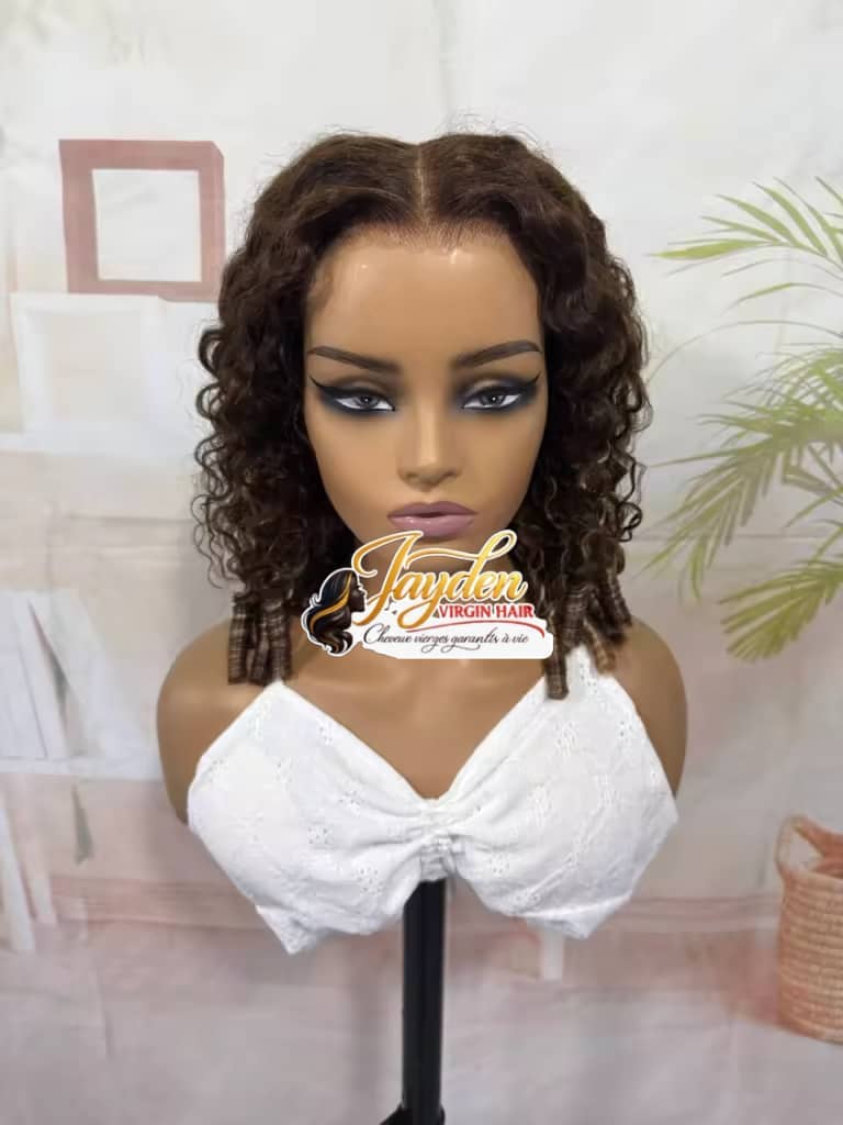 burmese curly taille 20